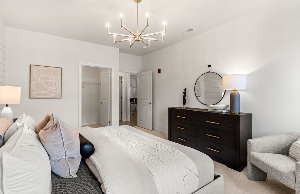 320 Martins Landing Unit 2310, North Reading, MA 01864 - Image 14