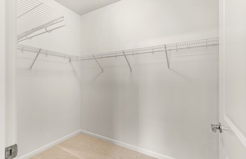 320 Martins Landing Unit 2310, North Reading, MA 01864 - Image 15