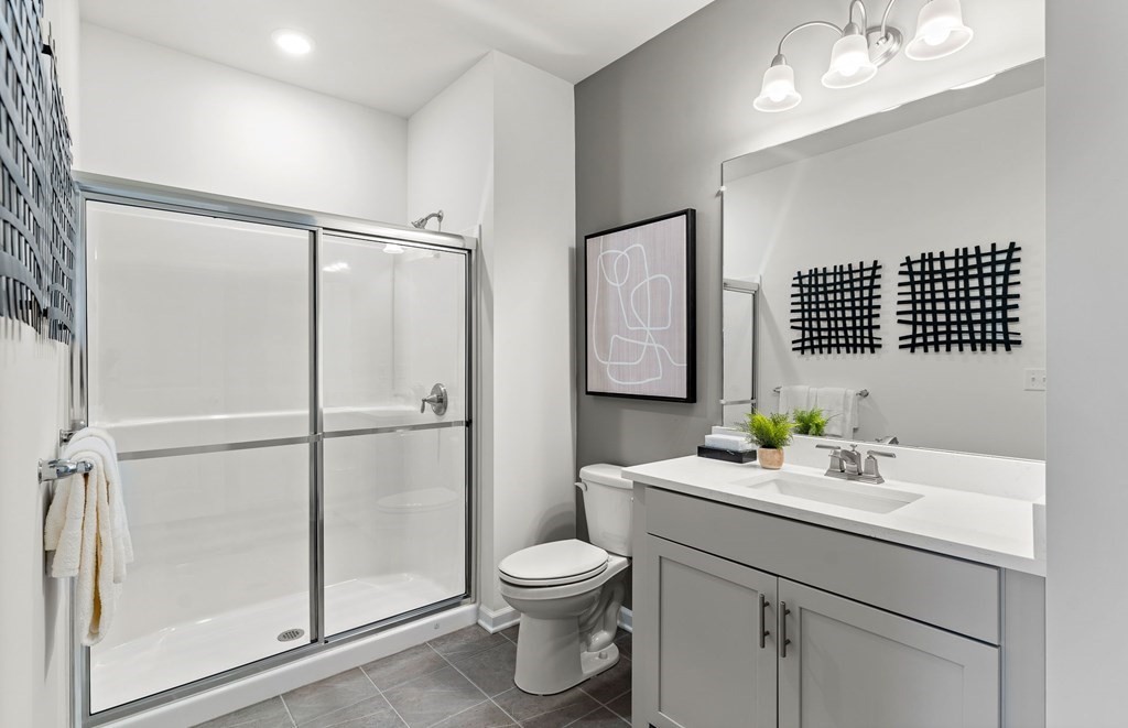320 Martins Landing Unit 2310, North Reading, MA 01864 - Image 16