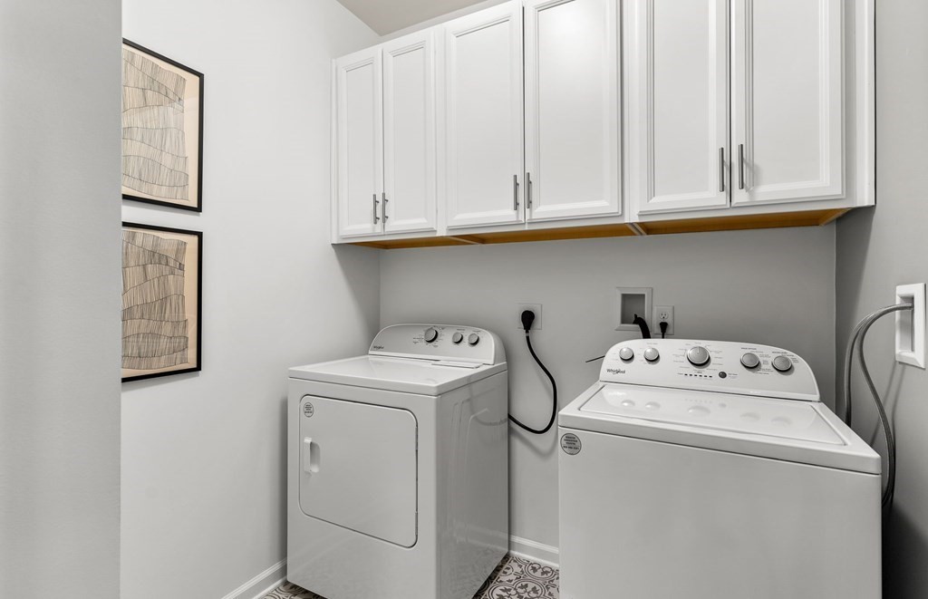 320 Martins Landing Unit 2310, North Reading, MA 01864 - Image 17