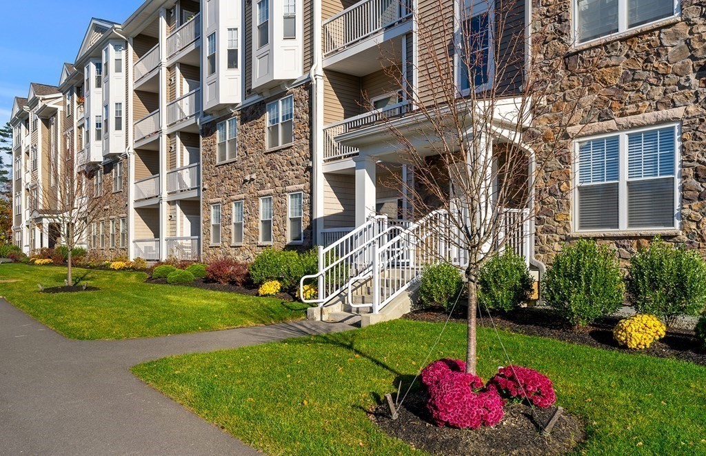 320 Martins Landing Unit 2310, North Reading, MA 01864 - Image 18
