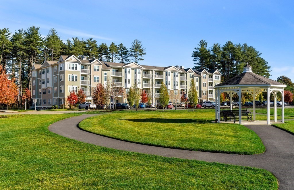 320 Martins Landing Unit 2310, North Reading, MA 01864 - Image 19
