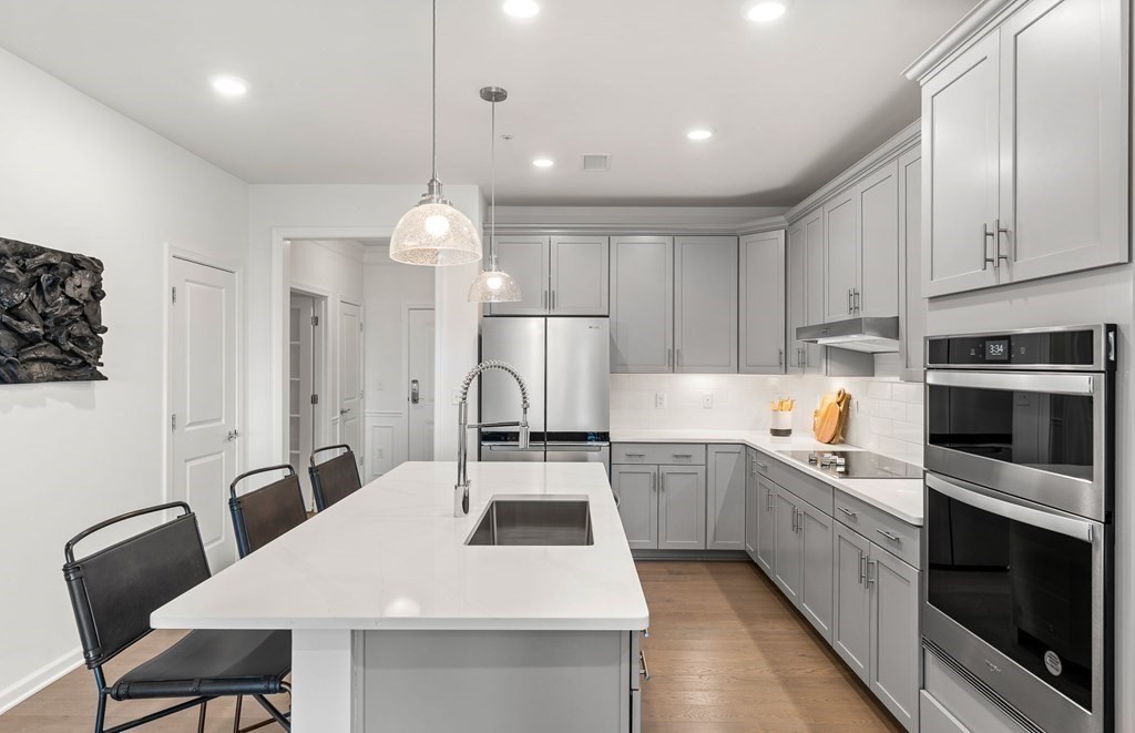 320 Martins Landing Unit 2310, North Reading, MA 01864 - Image 3