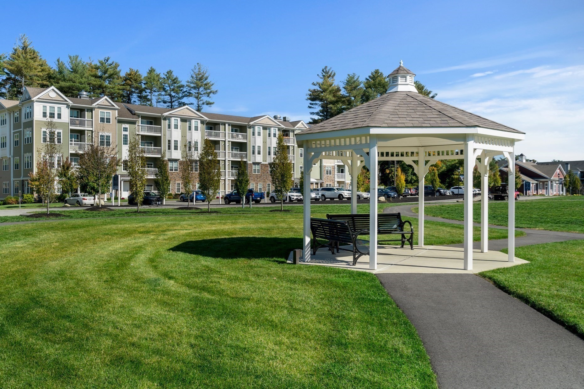 320 Martins Landing Unit 2310, North Reading, MA 01864 - Image 23