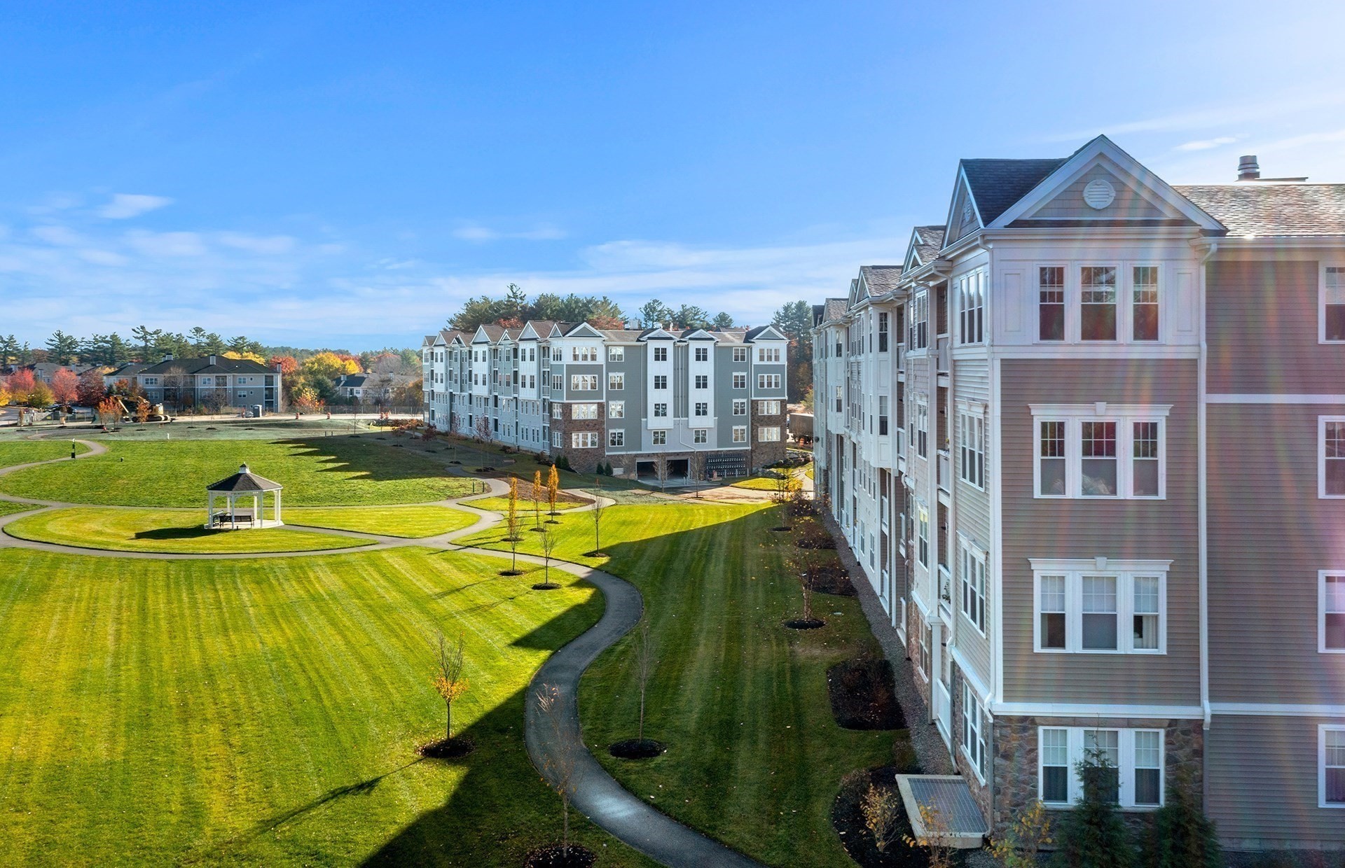 320 Martins Landing Unit 2310, North Reading, MA 01864 - Image 24