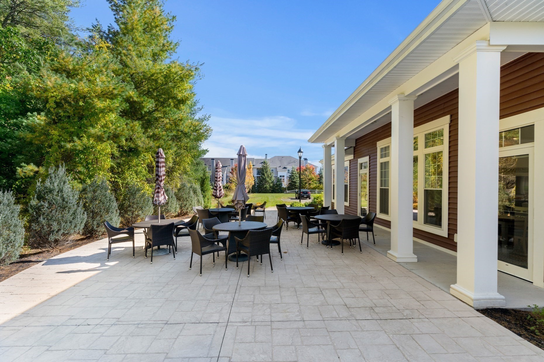 320 Martins Landing Unit 2310, North Reading, MA 01864 - Image 26