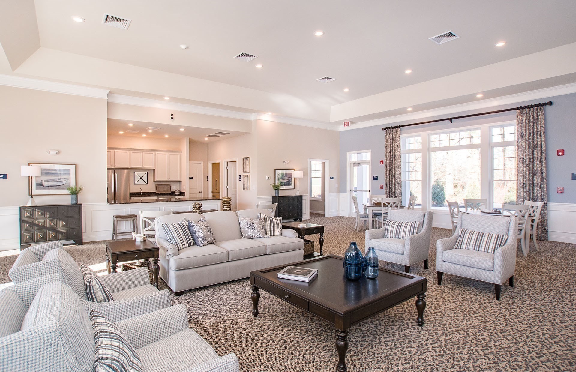 320 Martins Landing Unit 2310, North Reading, MA 01864 - Image 27