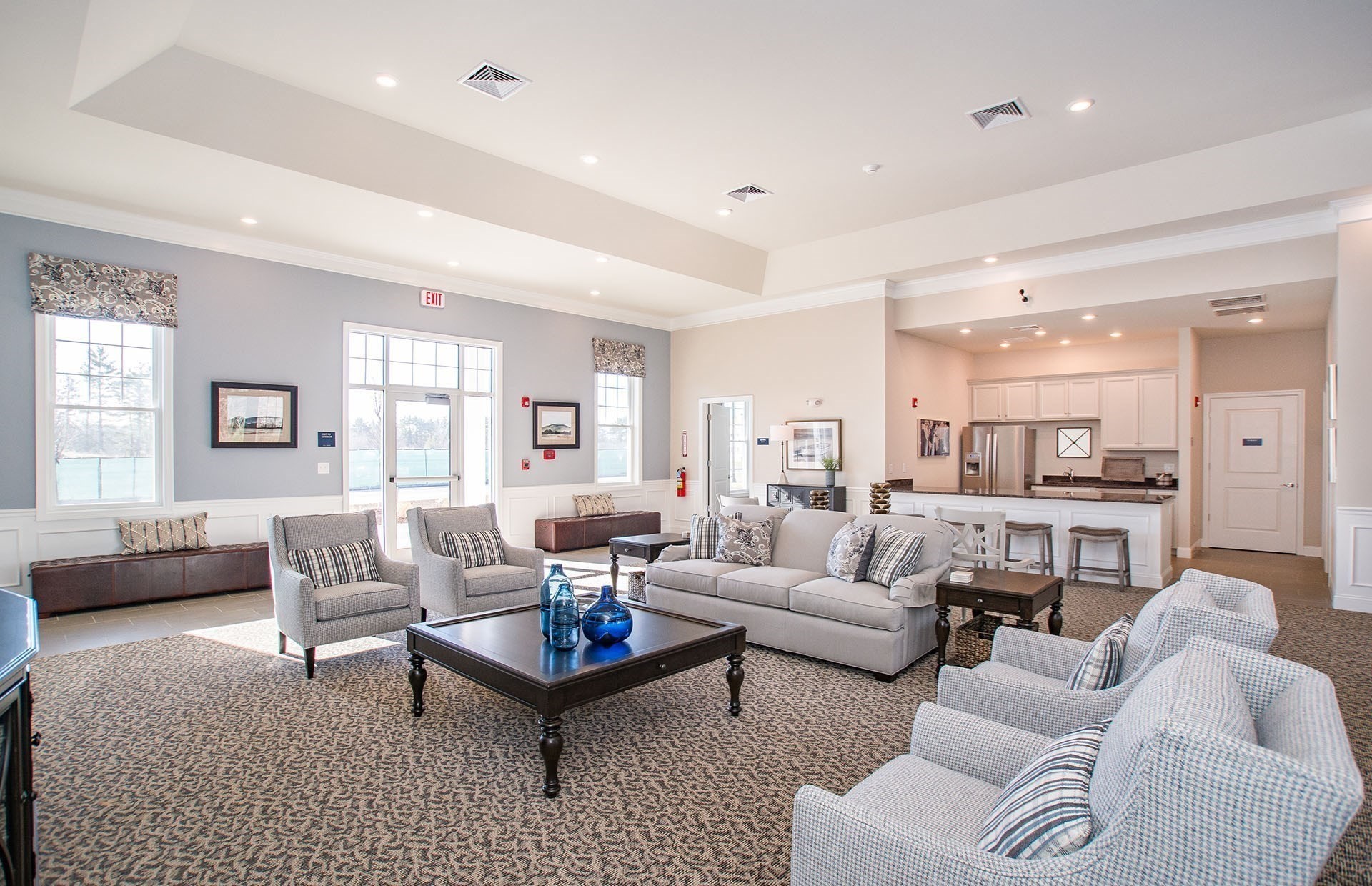 320 Martins Landing Unit 2310, North Reading, MA 01864 - Image 28