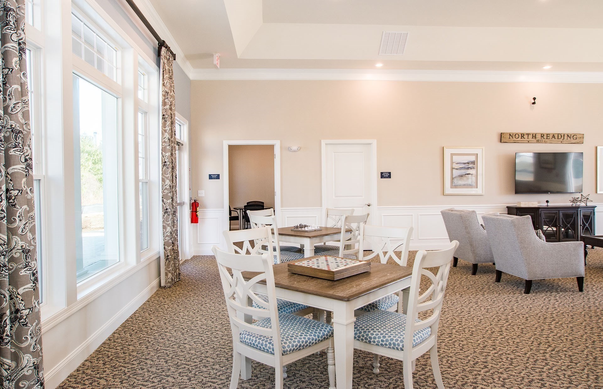 320 Martins Landing Unit 2310, North Reading, MA 01864 - Image 29