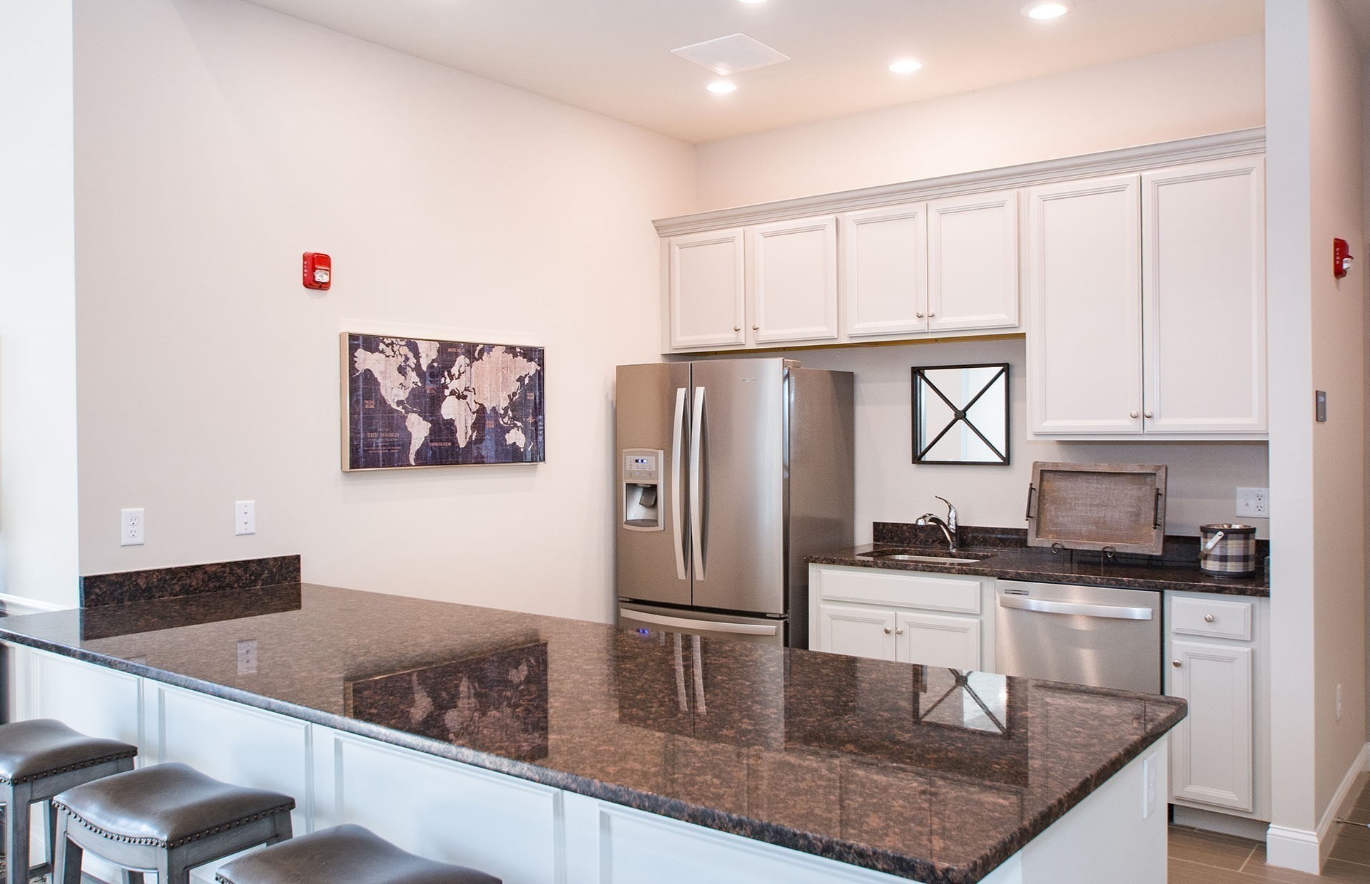 320 Martins Landing Unit 2310, North Reading, MA 01864 - Image 30