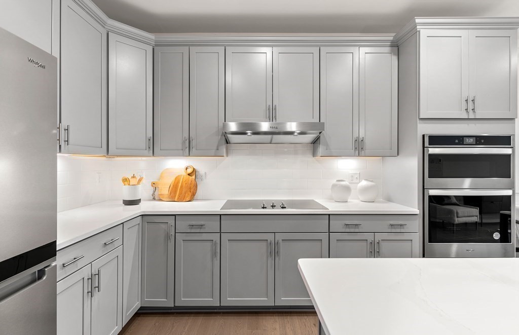 320 Martins Landing Unit 2310, North Reading, MA 01864 - Image 4