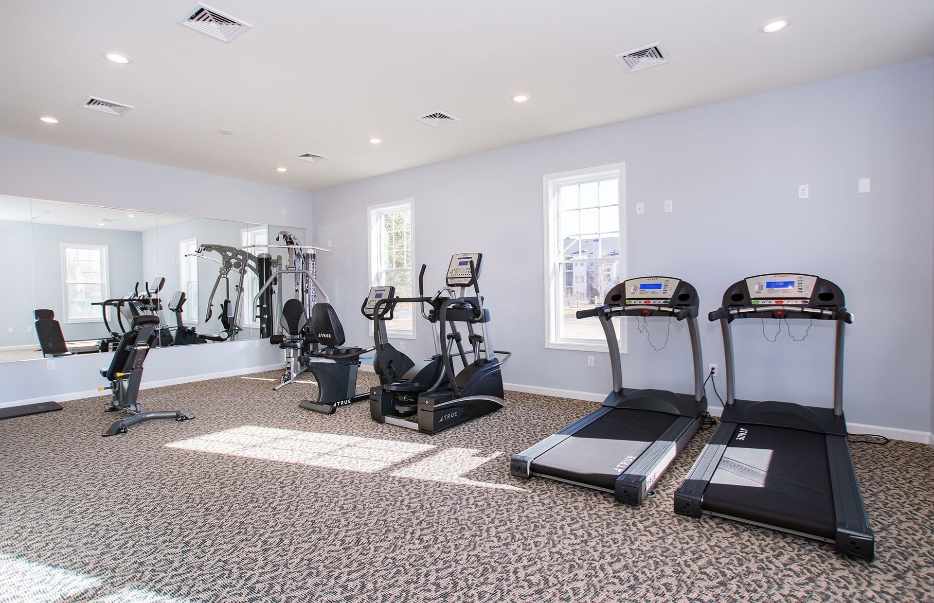 320 Martins Landing Unit 2310, North Reading, MA 01864 - Image 31