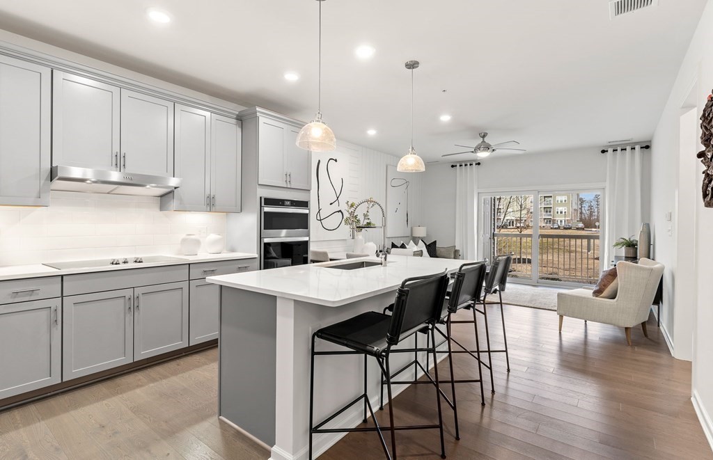 320 Martins Landing Unit 2310, North Reading, MA 01864 - Image 5
