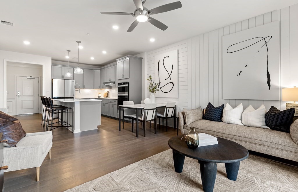 320 Martins Landing Unit 2310, North Reading, MA 01864 - Image 6