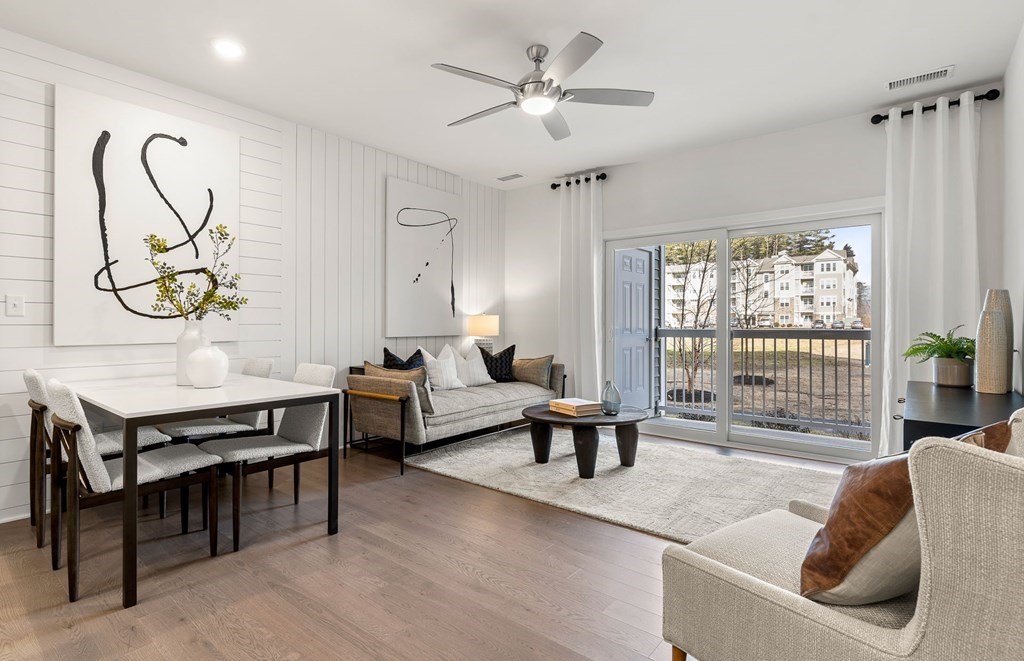 320 Martins Landing Unit 2310, North Reading, MA 01864 - Image 7