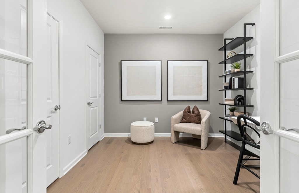 320 Martins Landing Unit 2310, North Reading, MA 01864 - Image 8