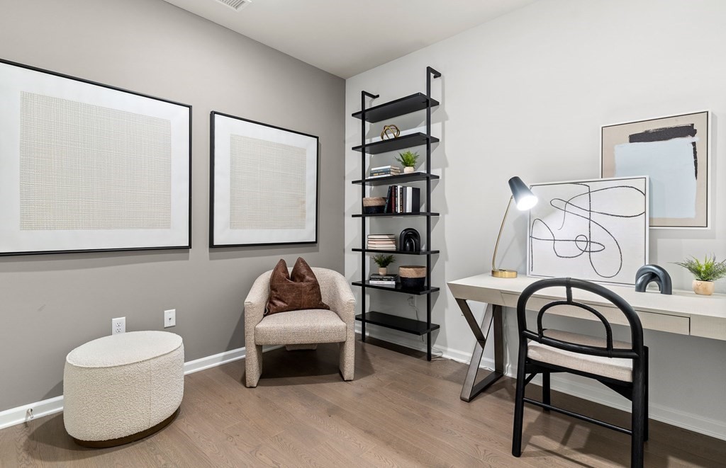 320 Martins Landing Unit 2310, North Reading, MA 01864 - Image 9