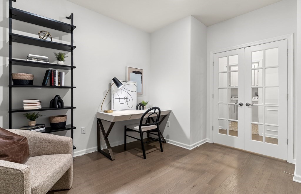 320 Martins Landing Unit 2310, North Reading, MA 01864 - Image 10