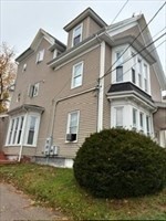 15 First St, Brockton, MA 02301
