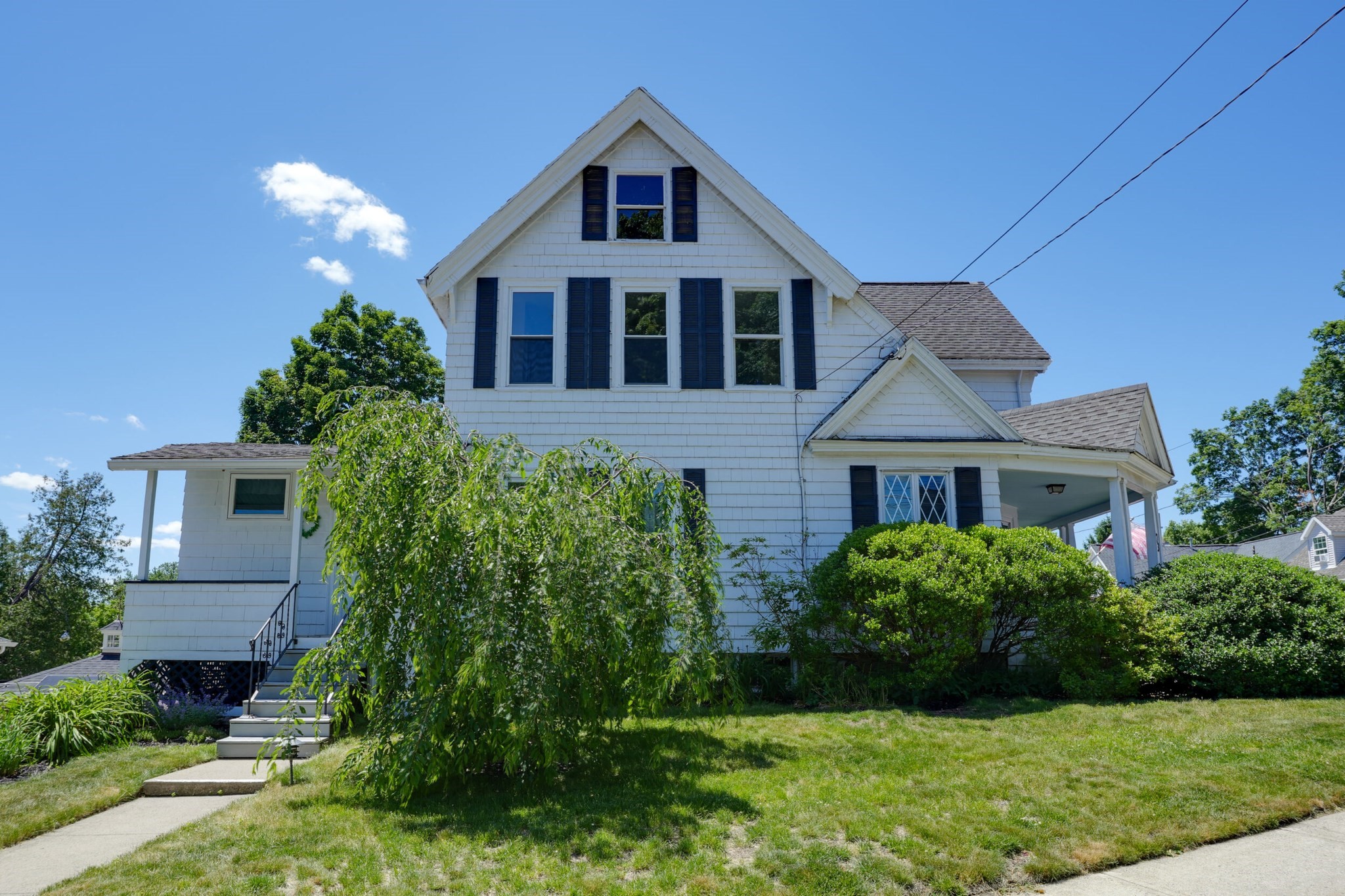 73 Commonwealth Avenue, Marlborough, MA 01752 - Image 2