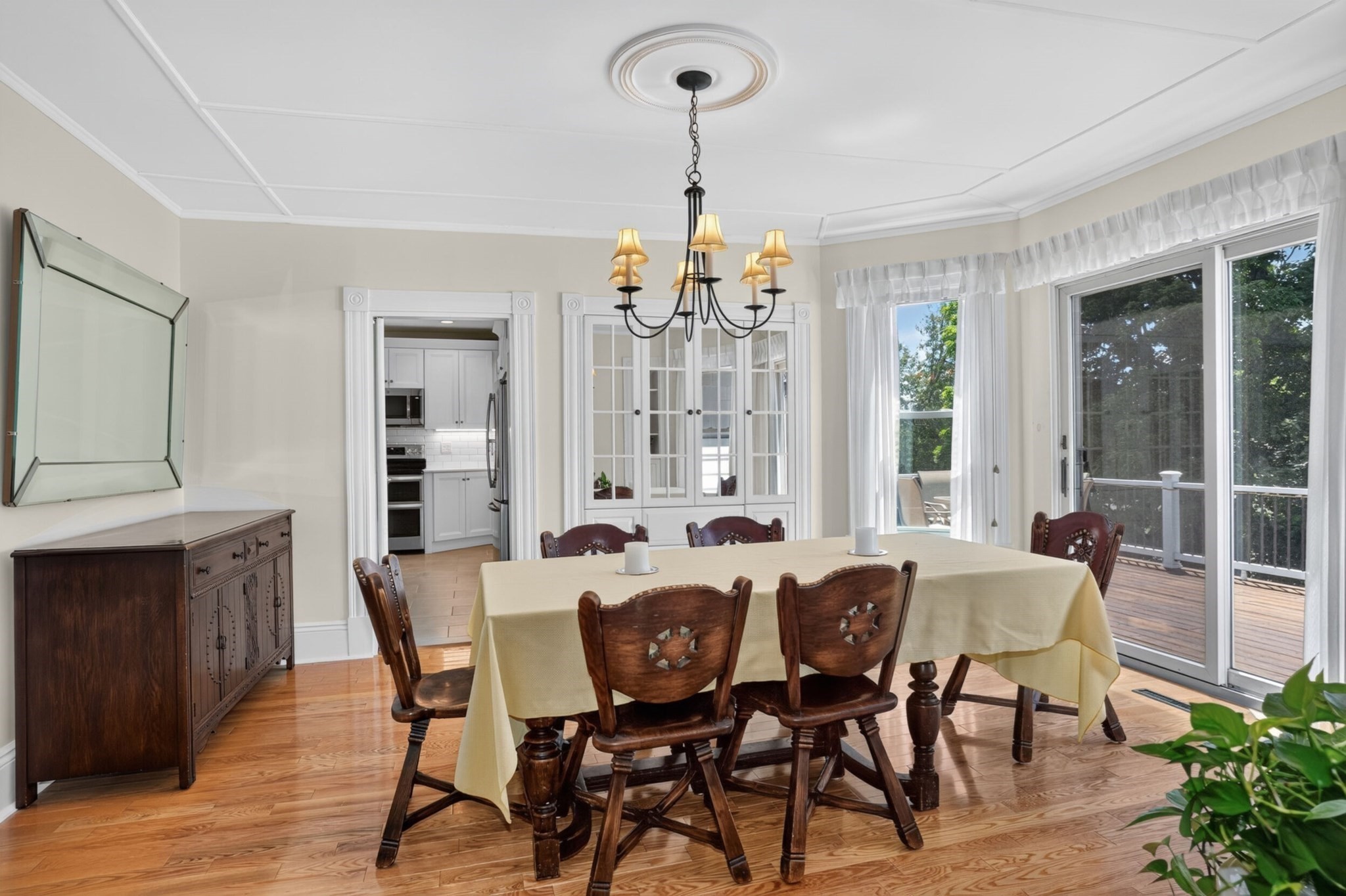 73 Commonwealth Avenue, Marlborough, MA 01752 - Image 11