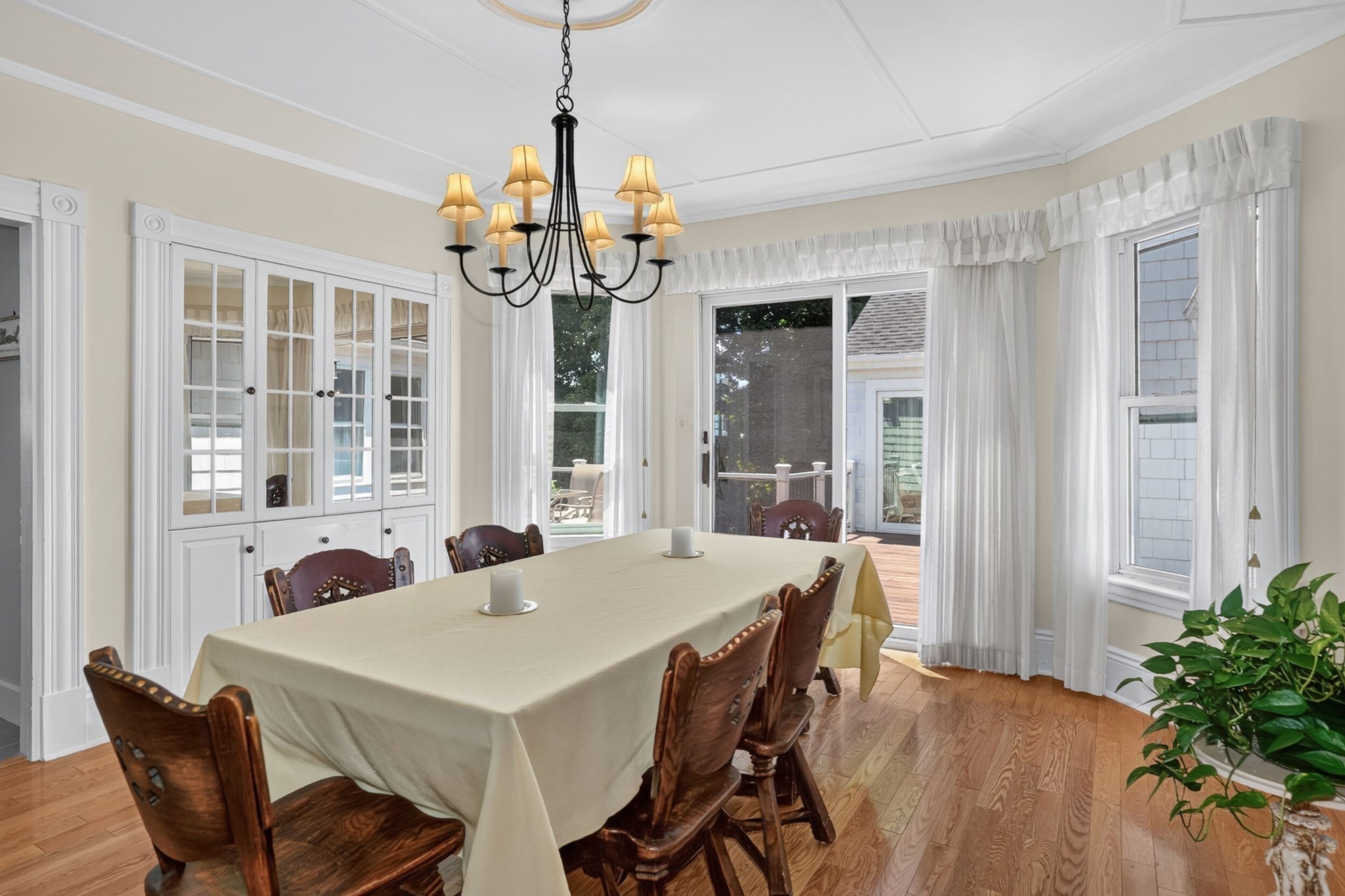 73 Commonwealth Avenue, Marlborough, MA 01752 - Image 12