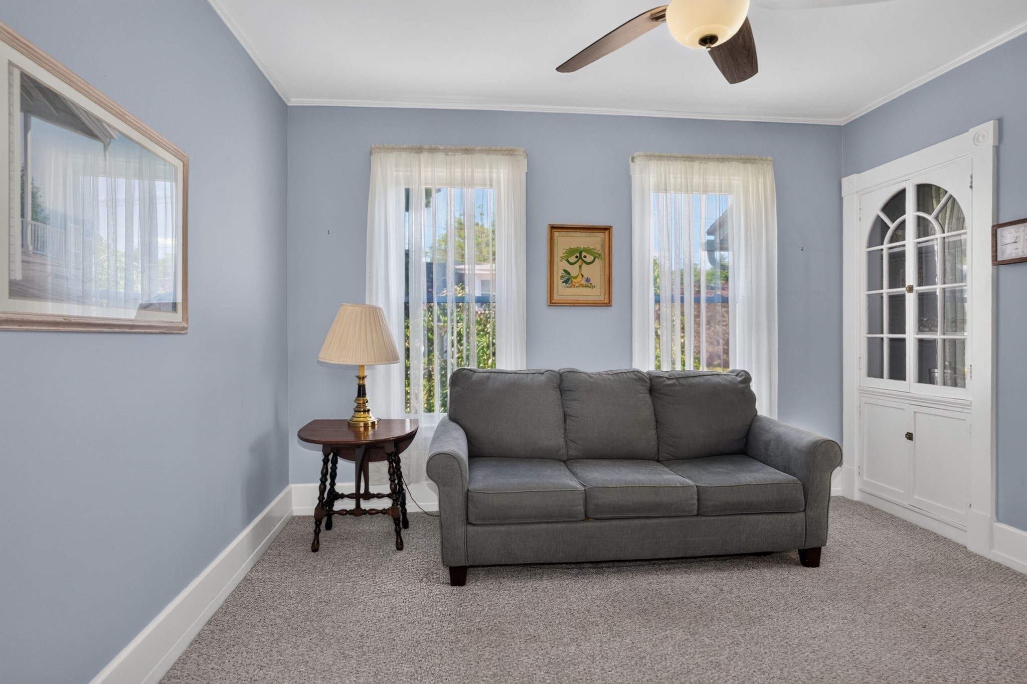 73 Commonwealth Avenue, Marlborough, MA 01752 - Image 13