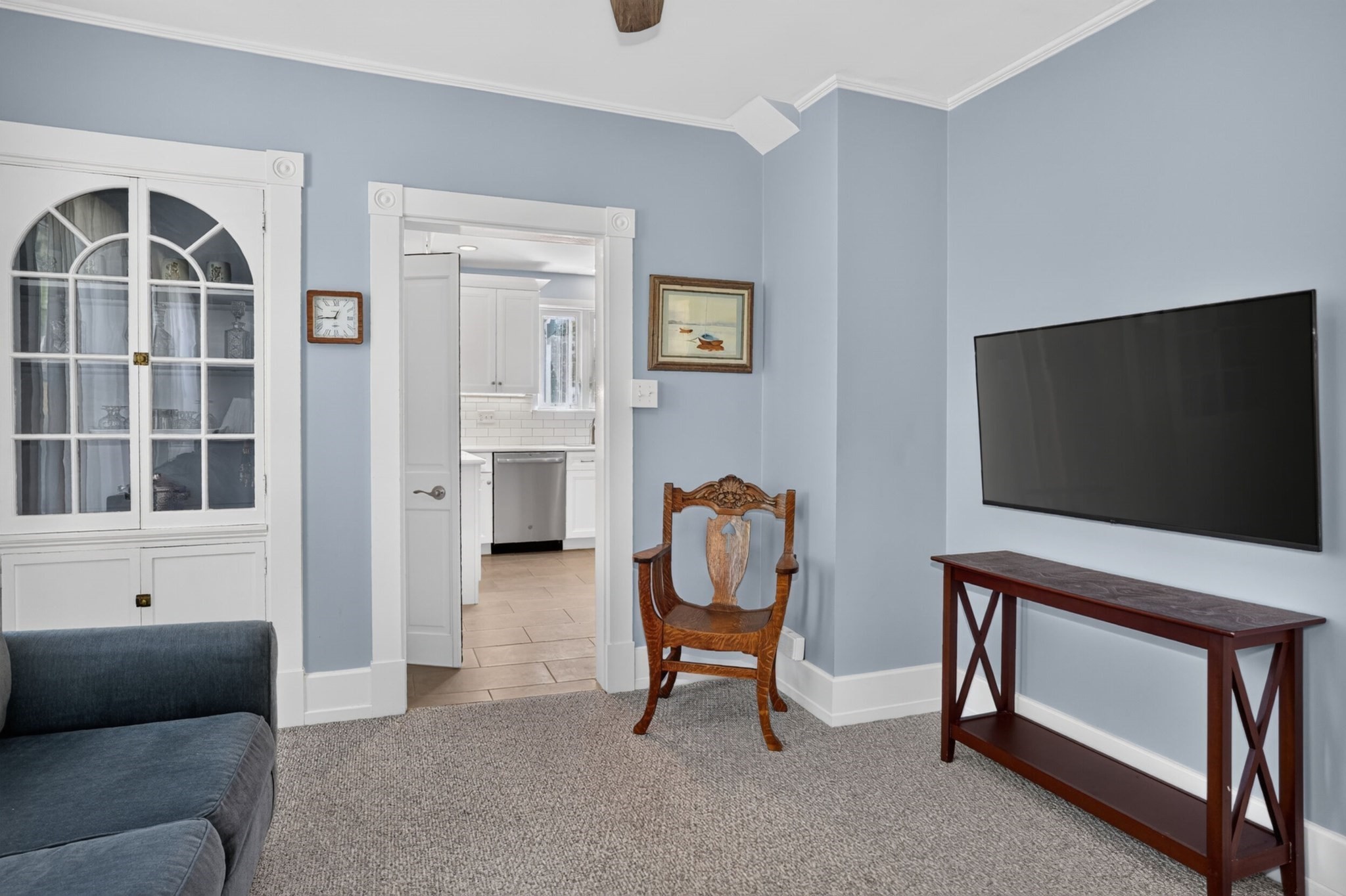73 Commonwealth Avenue, Marlborough, MA 01752 - Image 14