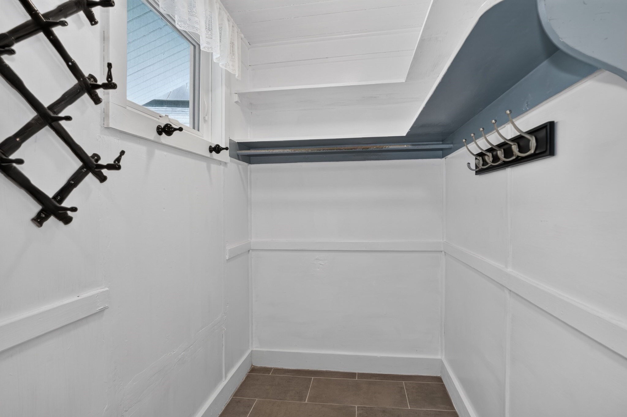 73 Commonwealth Avenue, Marlborough, MA 01752 - Image 15