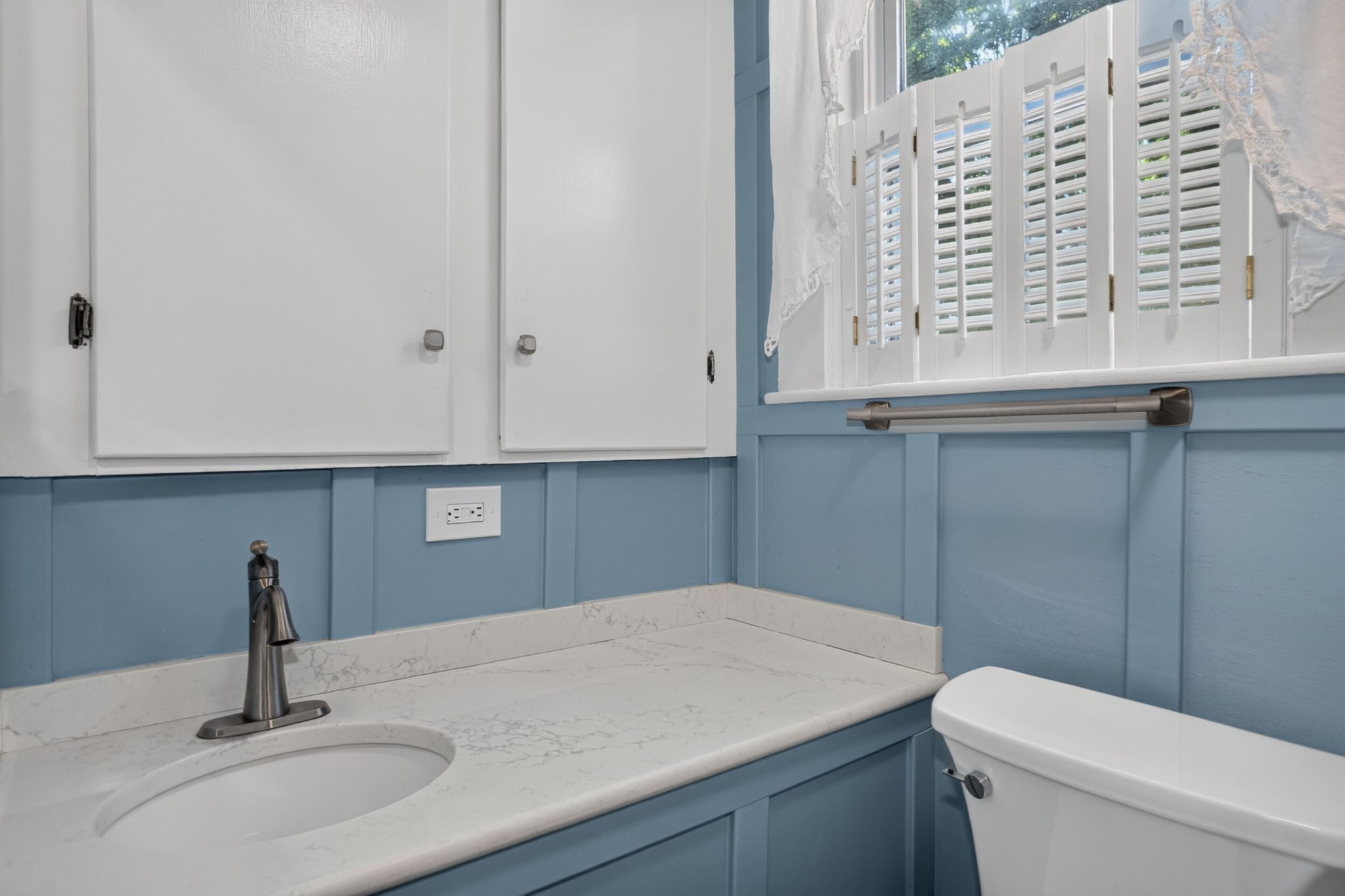 73 Commonwealth Avenue, Marlborough, MA 01752 - Image 16