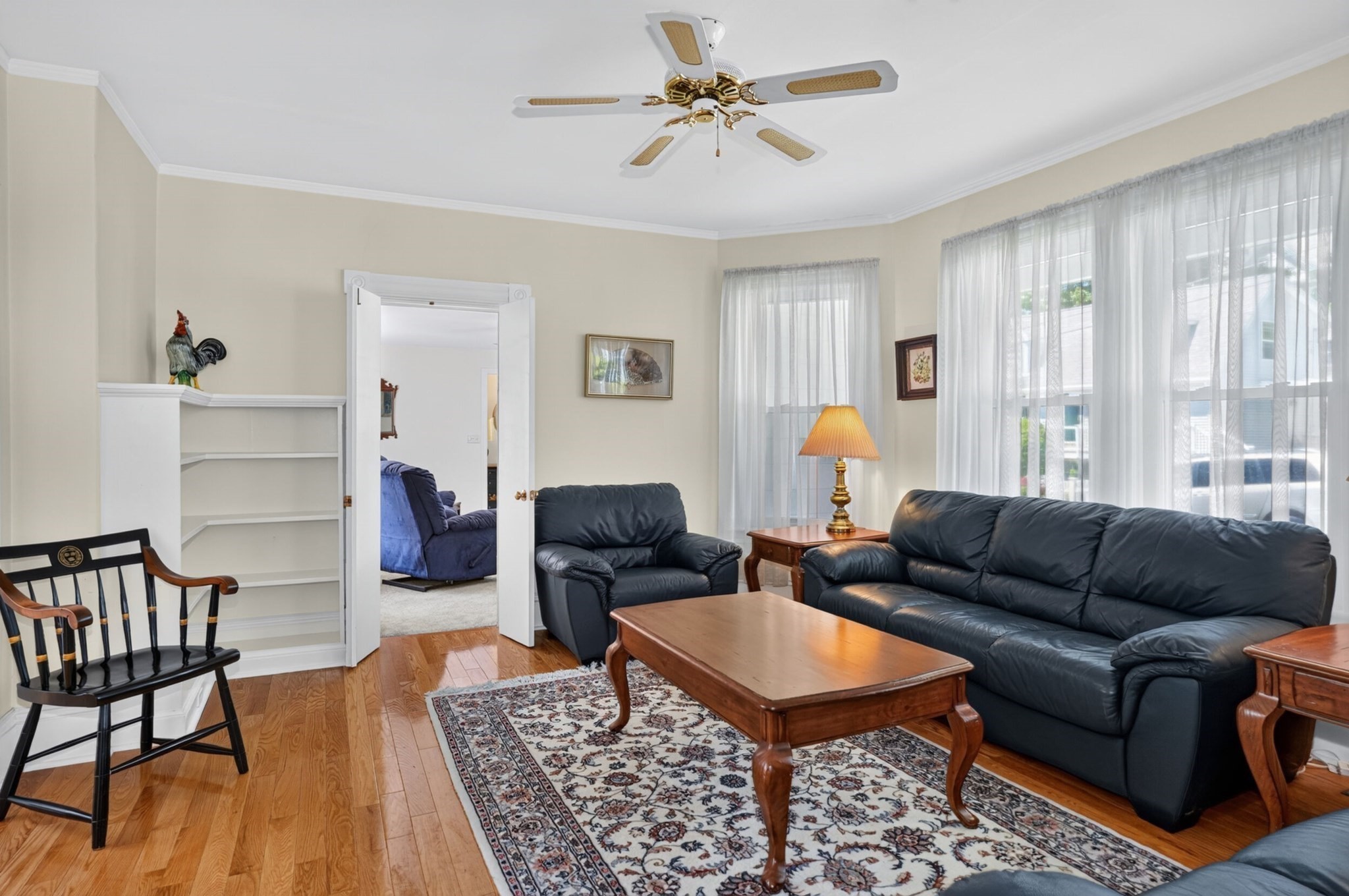 73 Commonwealth Avenue, Marlborough, MA 01752 - Image 17