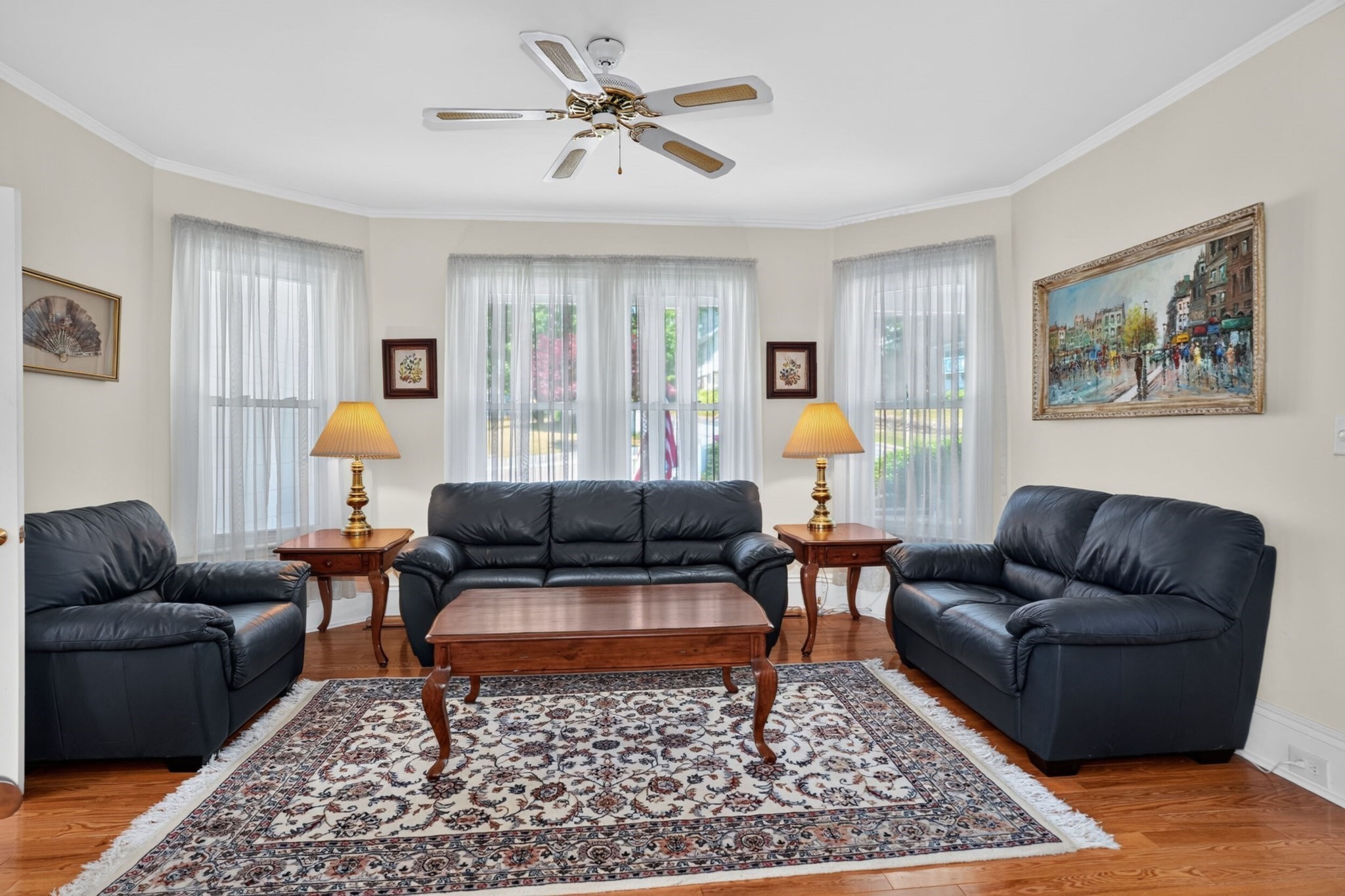 73 Commonwealth Avenue, Marlborough, MA 01752 - Image 18
