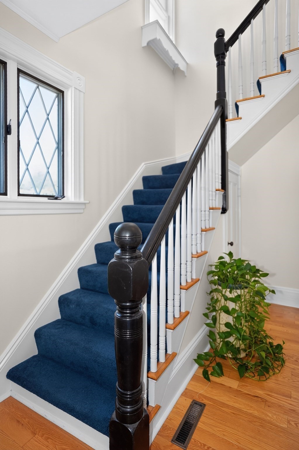 73 Commonwealth Avenue, Marlborough, MA 01752 - Image 19