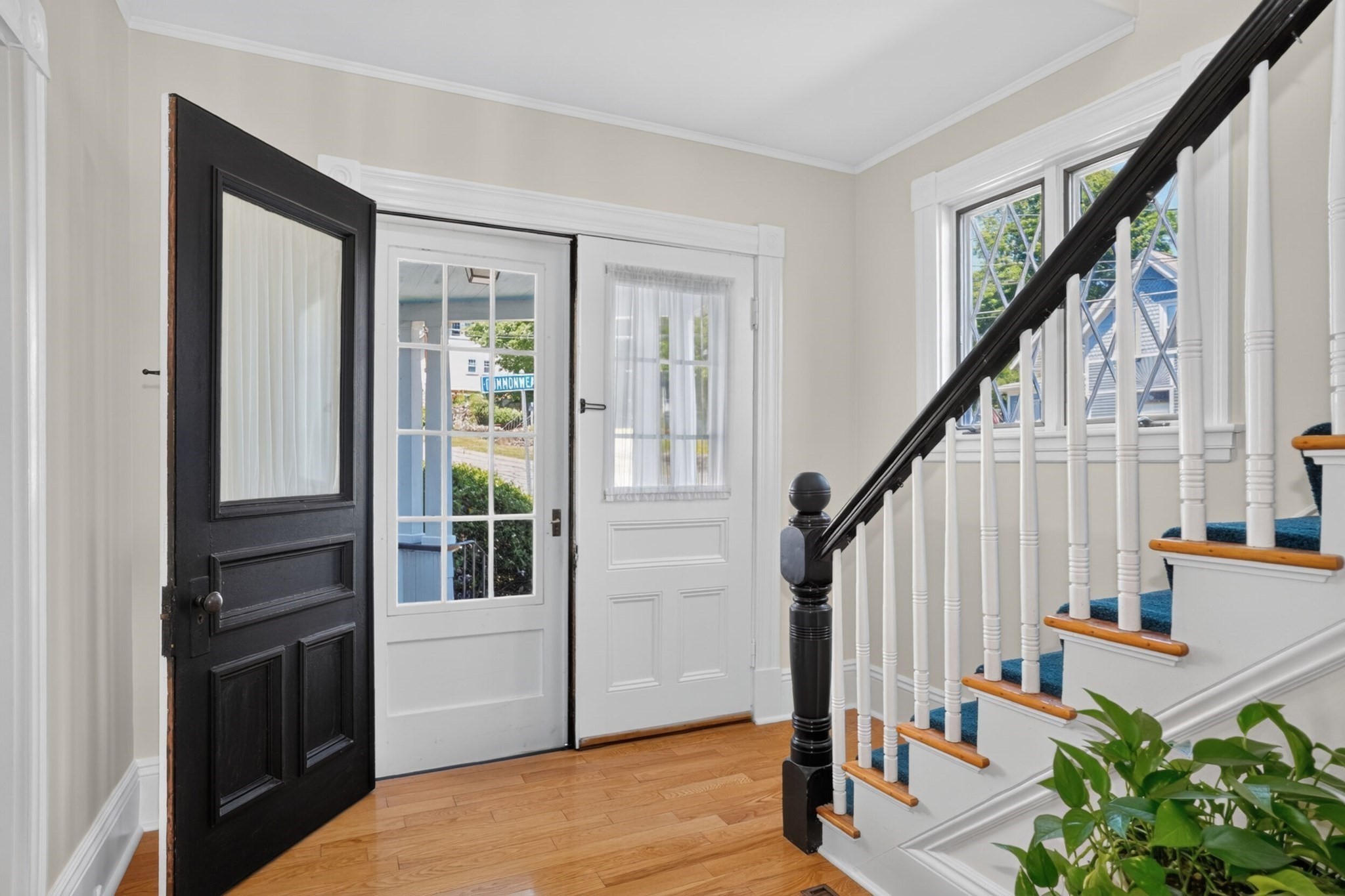 73 Commonwealth Avenue, Marlborough, MA 01752 - Image 20