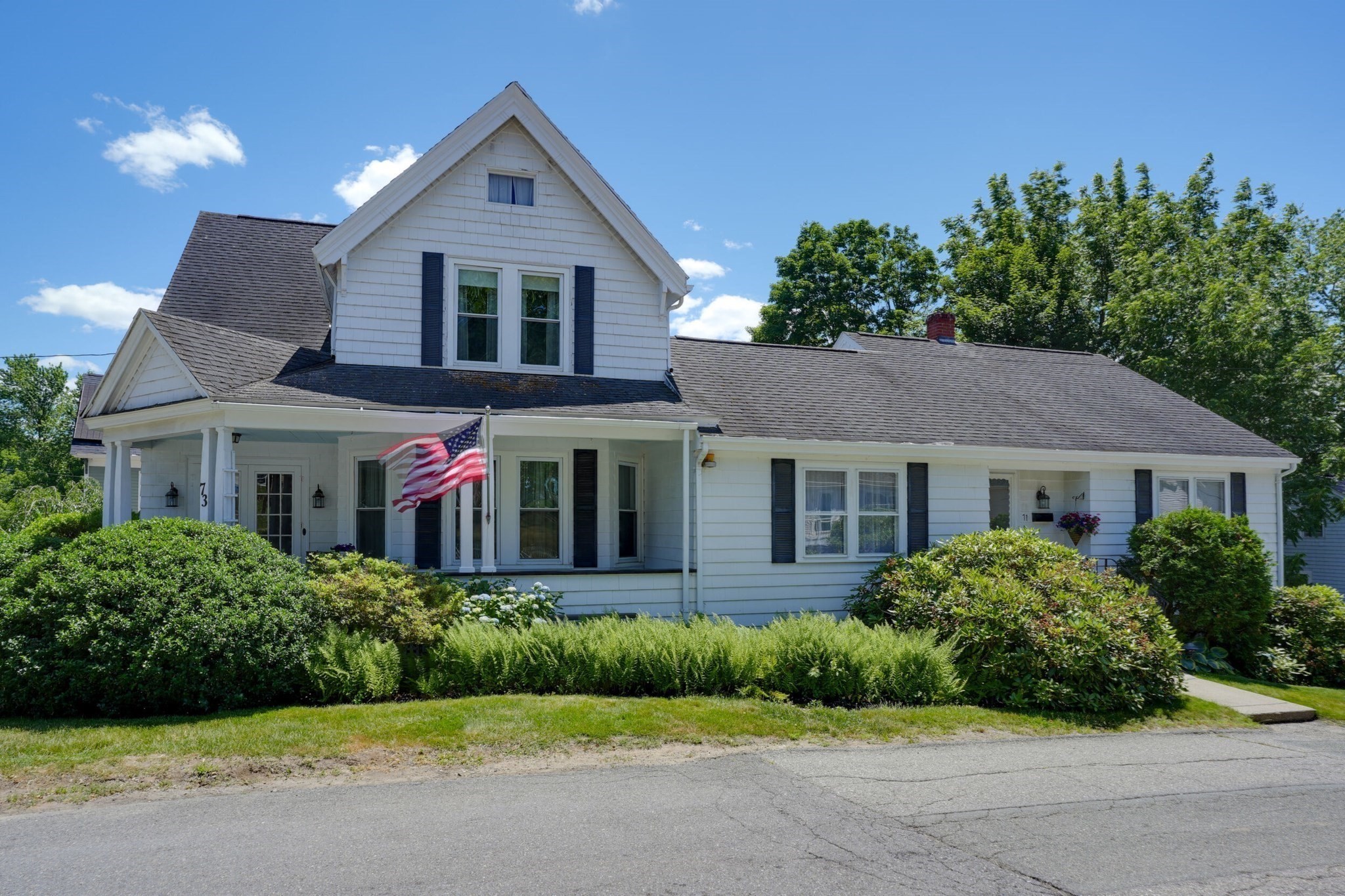 73 Commonwealth Avenue, Marlborough, MA 01752 - Image 3