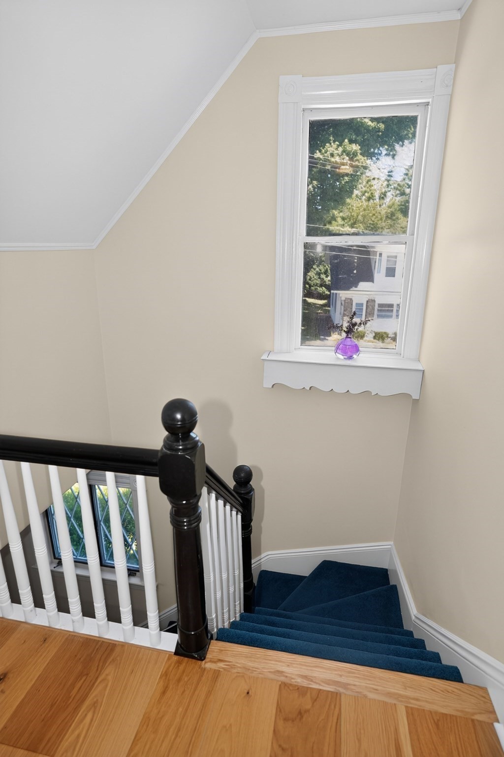 73 Commonwealth Avenue, Marlborough, MA 01752 - Image 21