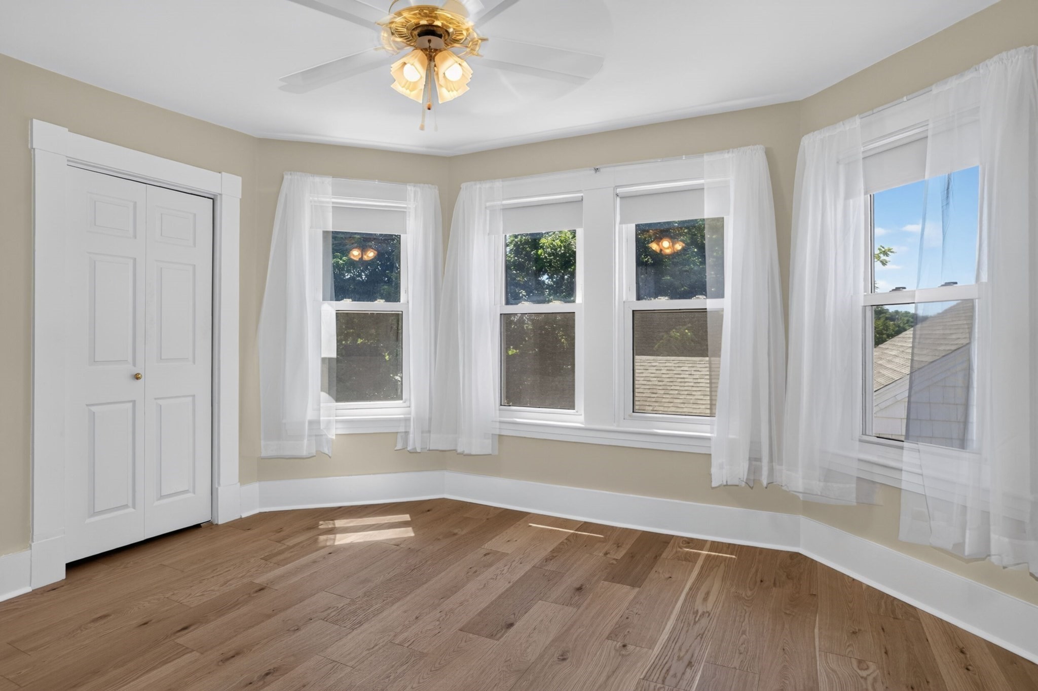 73 Commonwealth Avenue, Marlborough, MA 01752 - Image 22