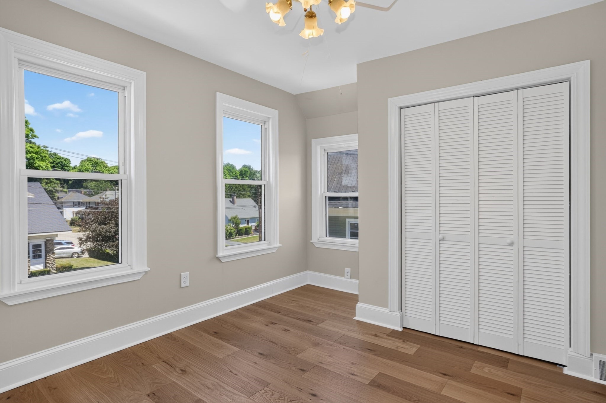 73 Commonwealth Avenue, Marlborough, MA 01752 - Image 23