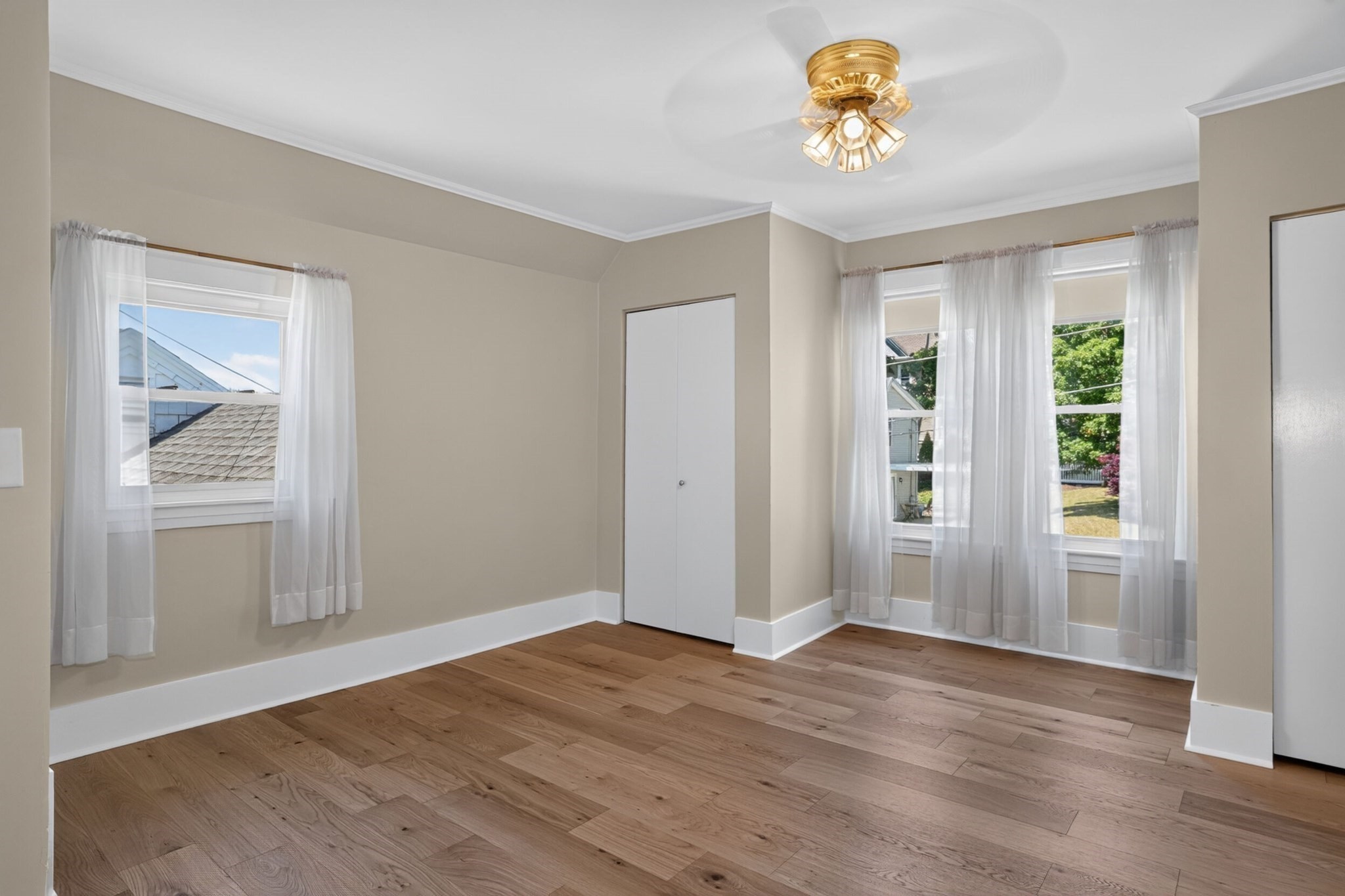 73 Commonwealth Avenue, Marlborough, MA 01752 - Image 24
