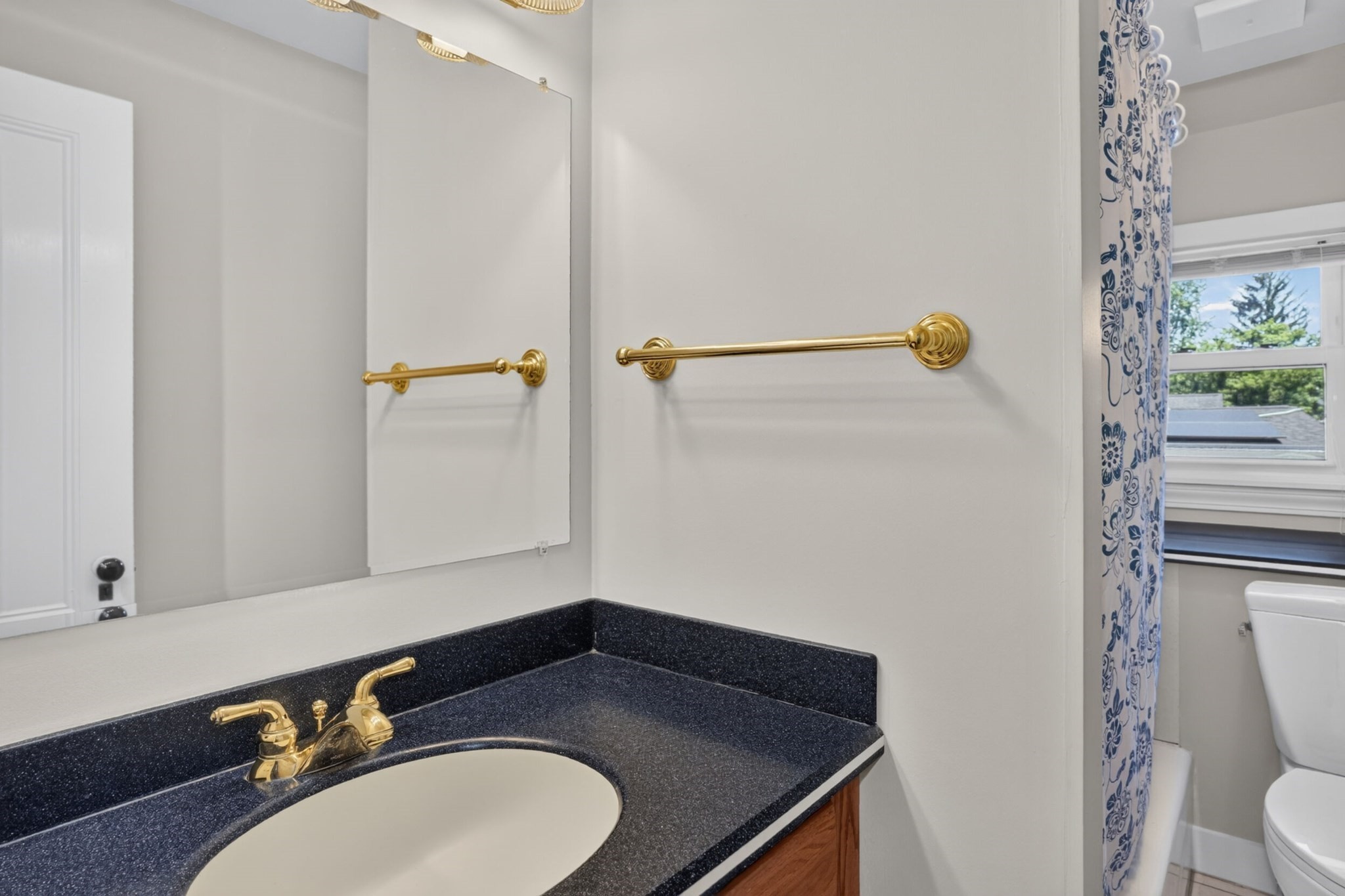 73 Commonwealth Avenue, Marlborough, MA 01752 - Image 25