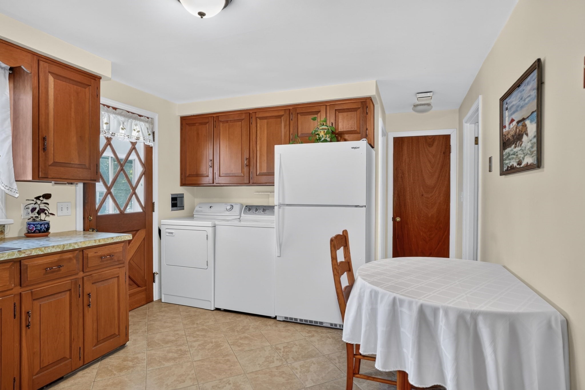 73 Commonwealth Avenue, Marlborough, MA 01752 - Image 28