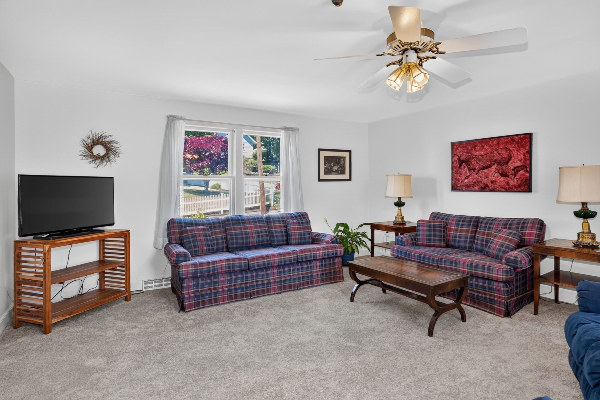 73 Commonwealth Avenue, Marlborough, MA 01752 - Image 29
