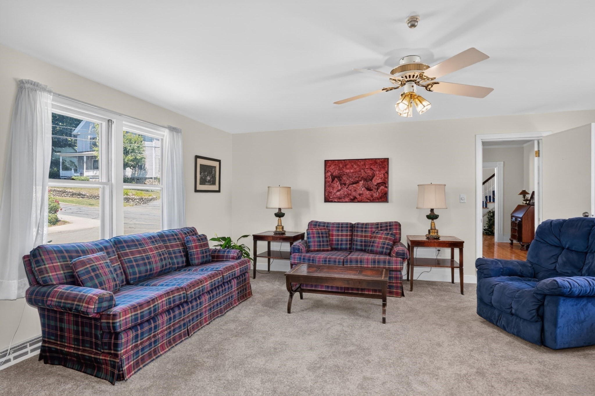 73 Commonwealth Avenue, Marlborough, MA 01752 - Image 30