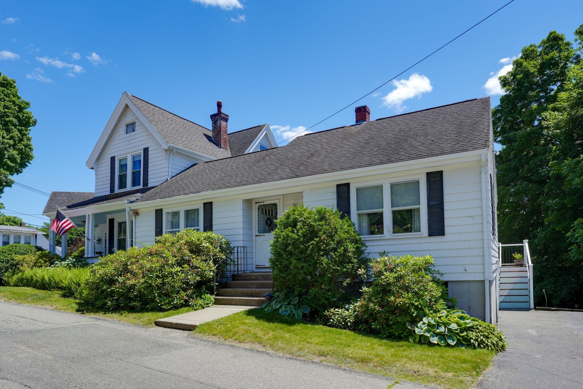 73 Commonwealth Avenue, Marlborough, MA 01752 - Image 4