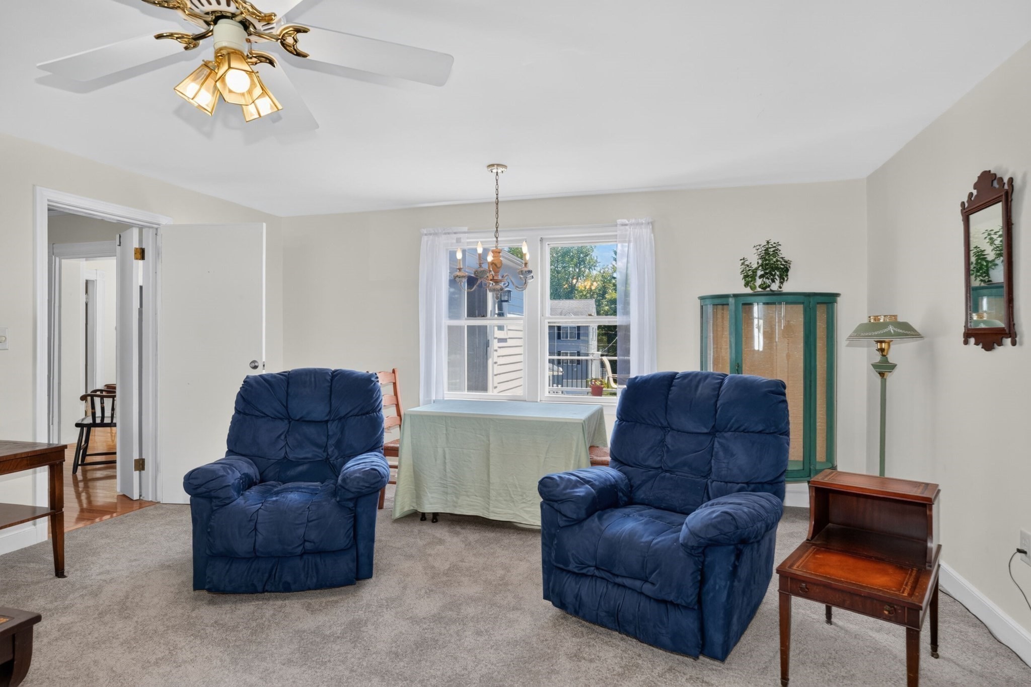 73 Commonwealth Avenue, Marlborough, MA 01752 - Image 31