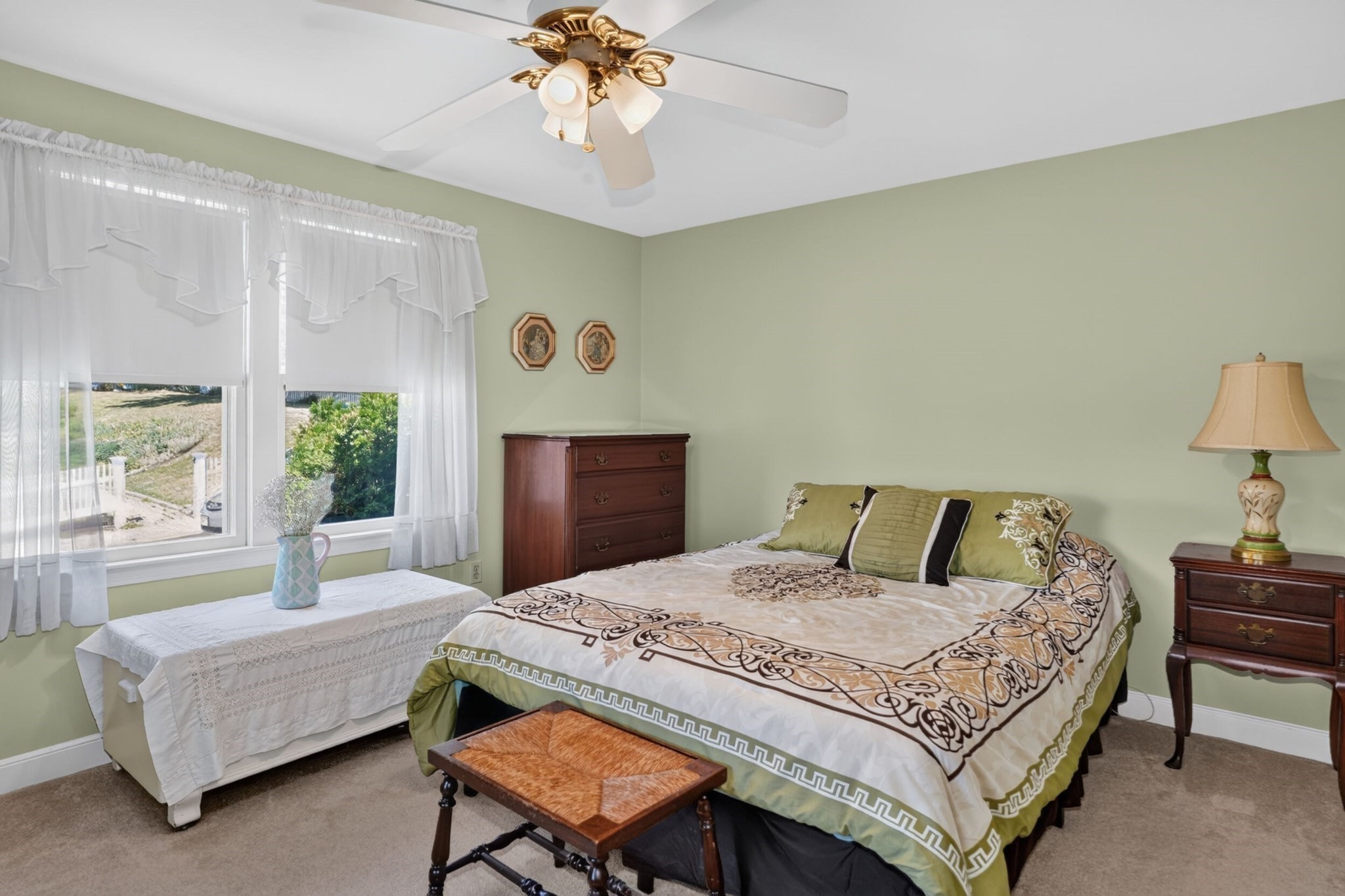 73 Commonwealth Avenue, Marlborough, MA 01752 - Image 32