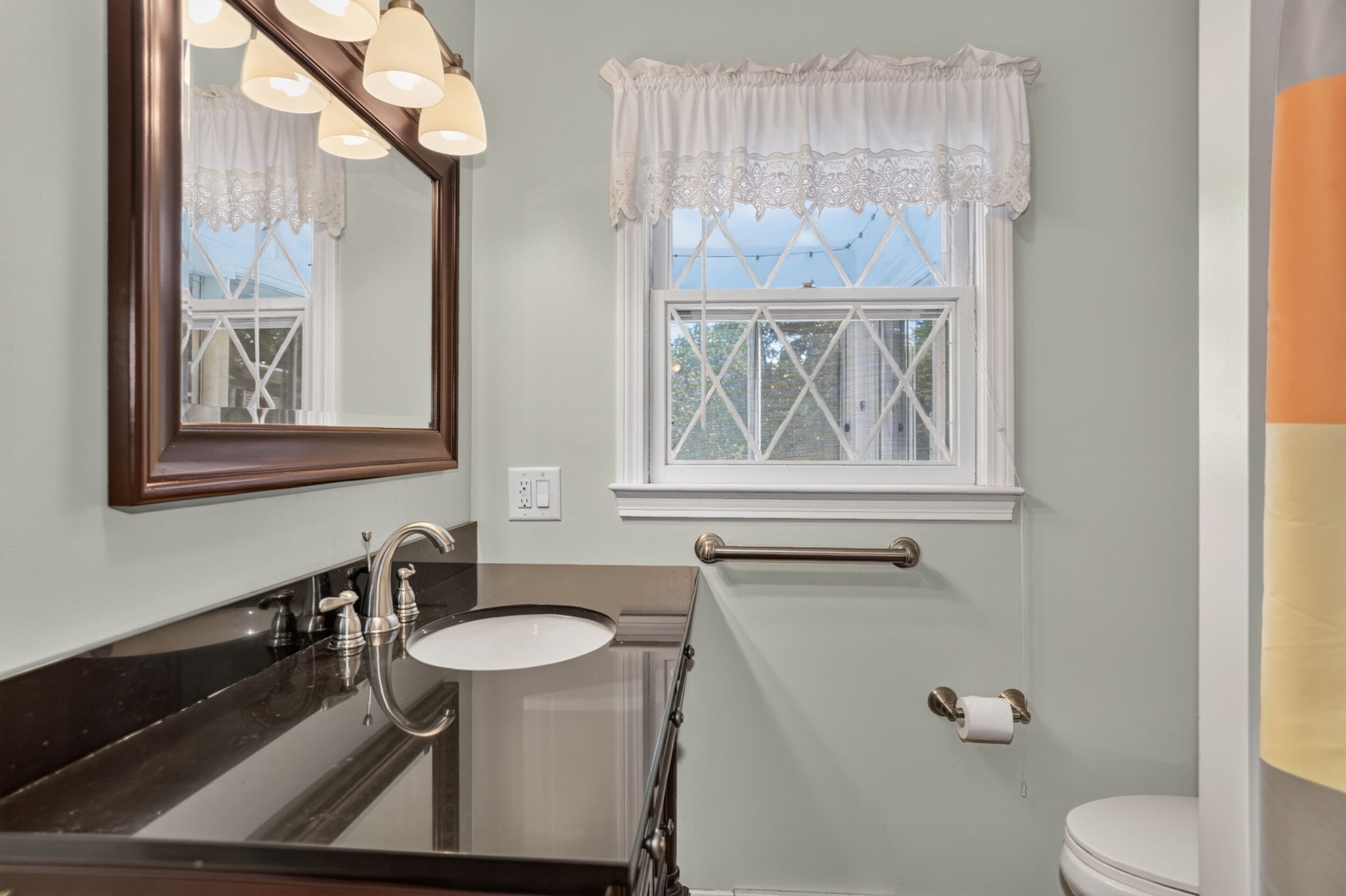 73 Commonwealth Avenue, Marlborough, MA 01752 - Image 33