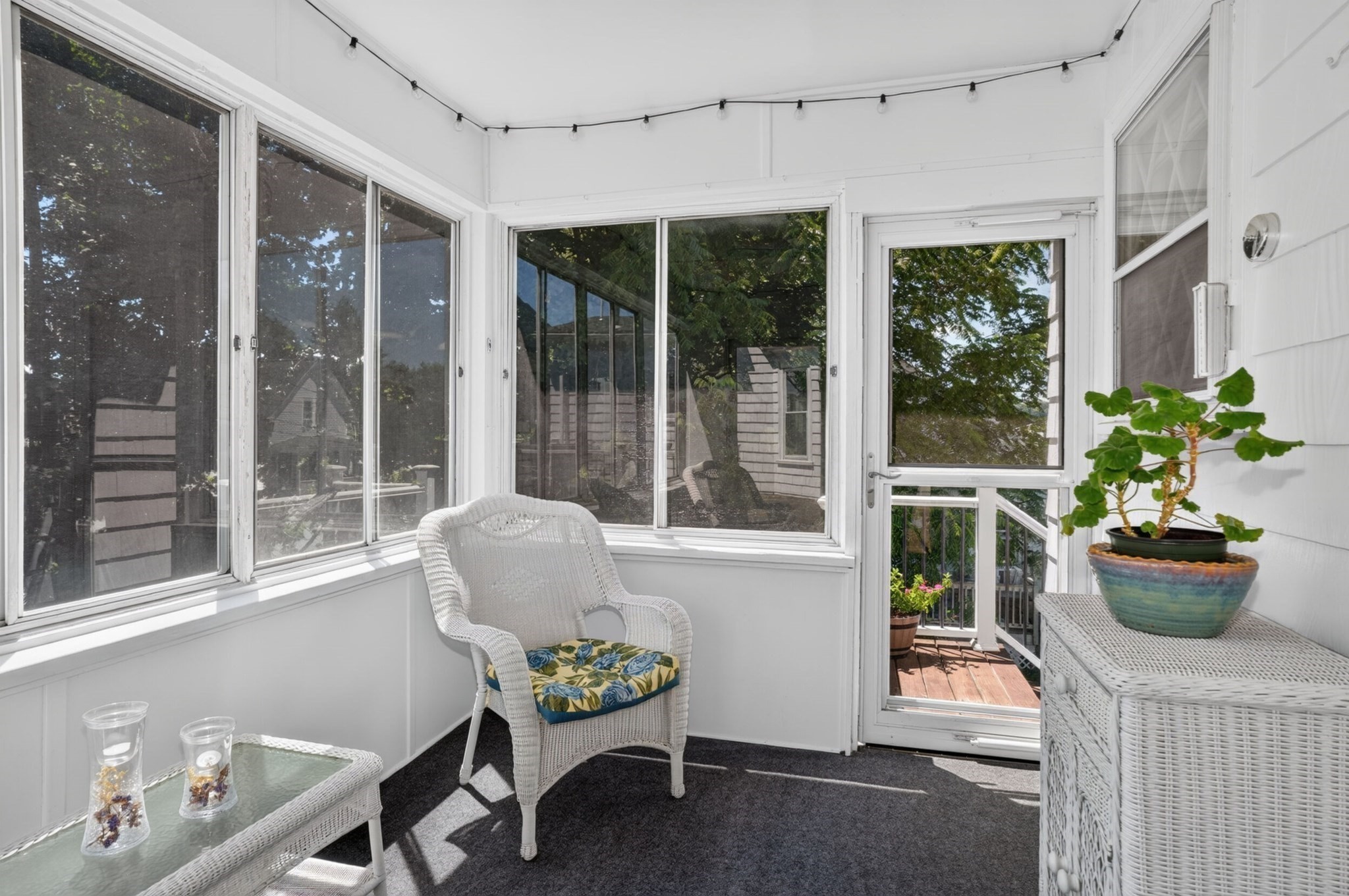 73 Commonwealth Avenue, Marlborough, MA 01752 - Image 34