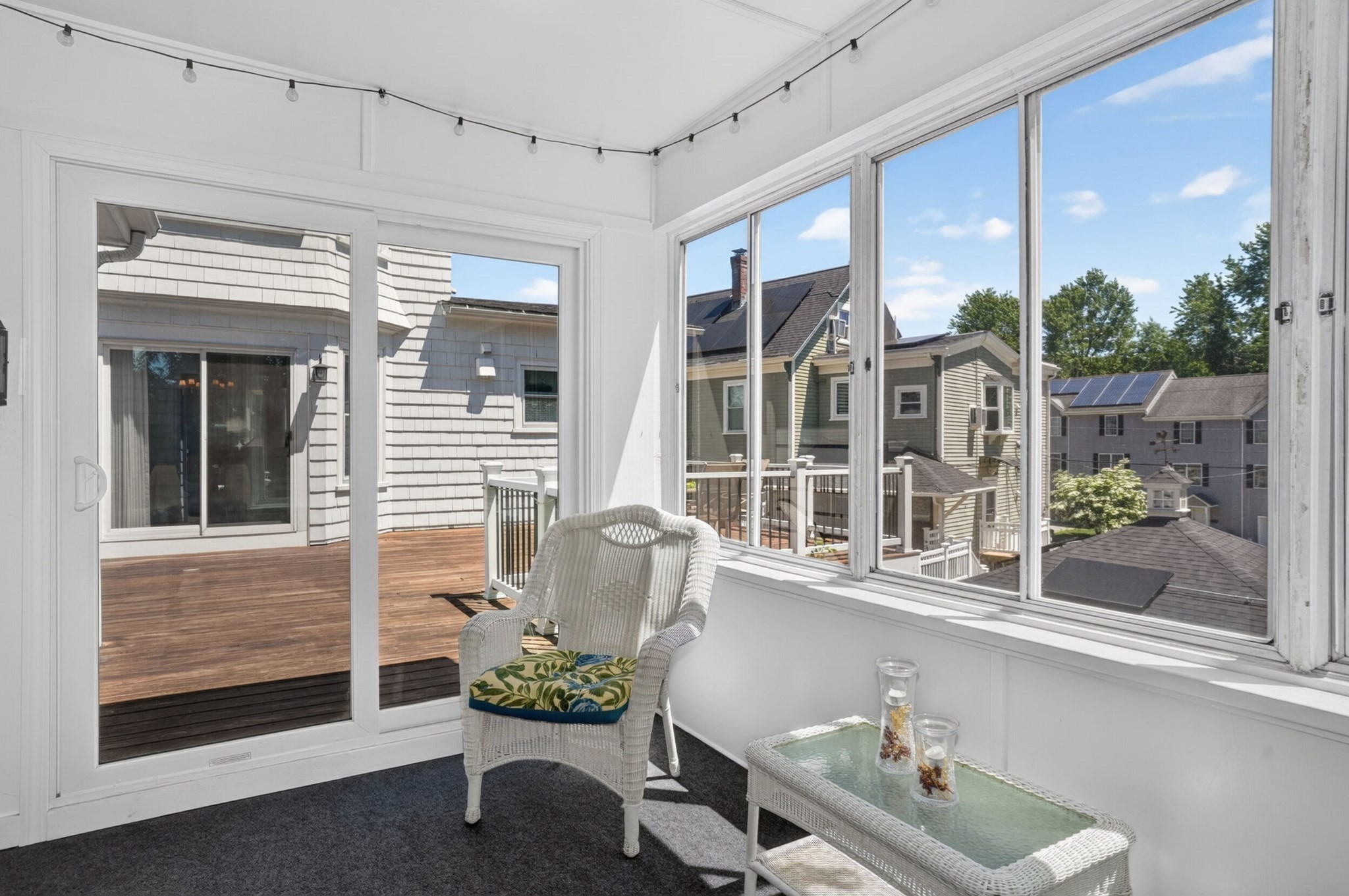 73 Commonwealth Avenue, Marlborough, MA 01752 - Image 35