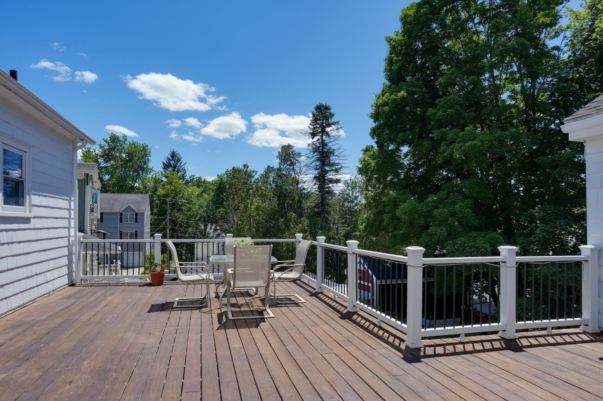73 Commonwealth Avenue, Marlborough, MA 01752 - Image 36